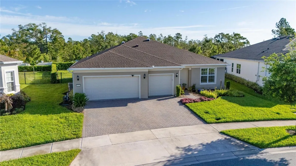 Property Slideshow image 1 of 92 | 2873 cherry blossom loop, St Cloud, FL, 34771