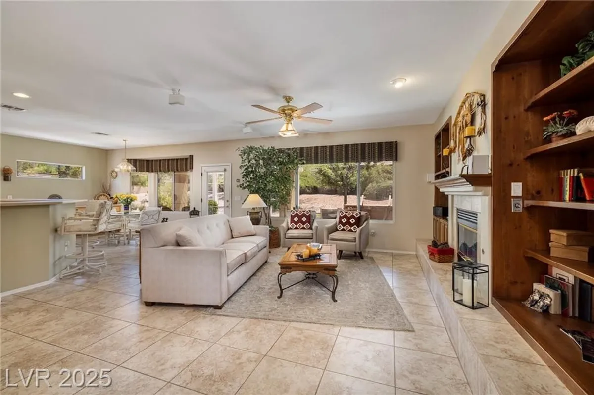 Property Slideshow image 1 of 39 | 1620 fieldbrook st, Henderson, NV, 89052
