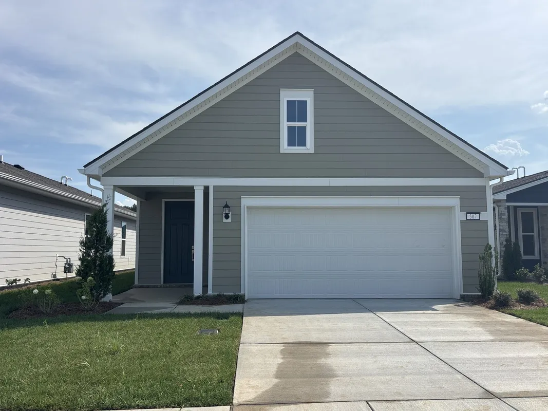 Property Slideshow image 1 of 38 | 507 scarlet oak rd, Lebanon, TN, 37090