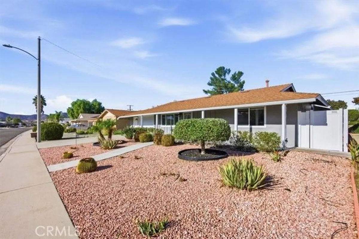 Property Slideshow image 1 of 41 | 29326 carmel rd, Menifee, CA, 92586