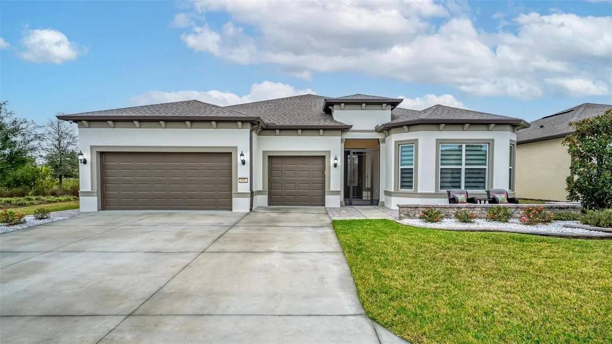 Property Slideshow image 1 of 64 | 5992 sw 90th court rd, Ocala, FL, 34481
