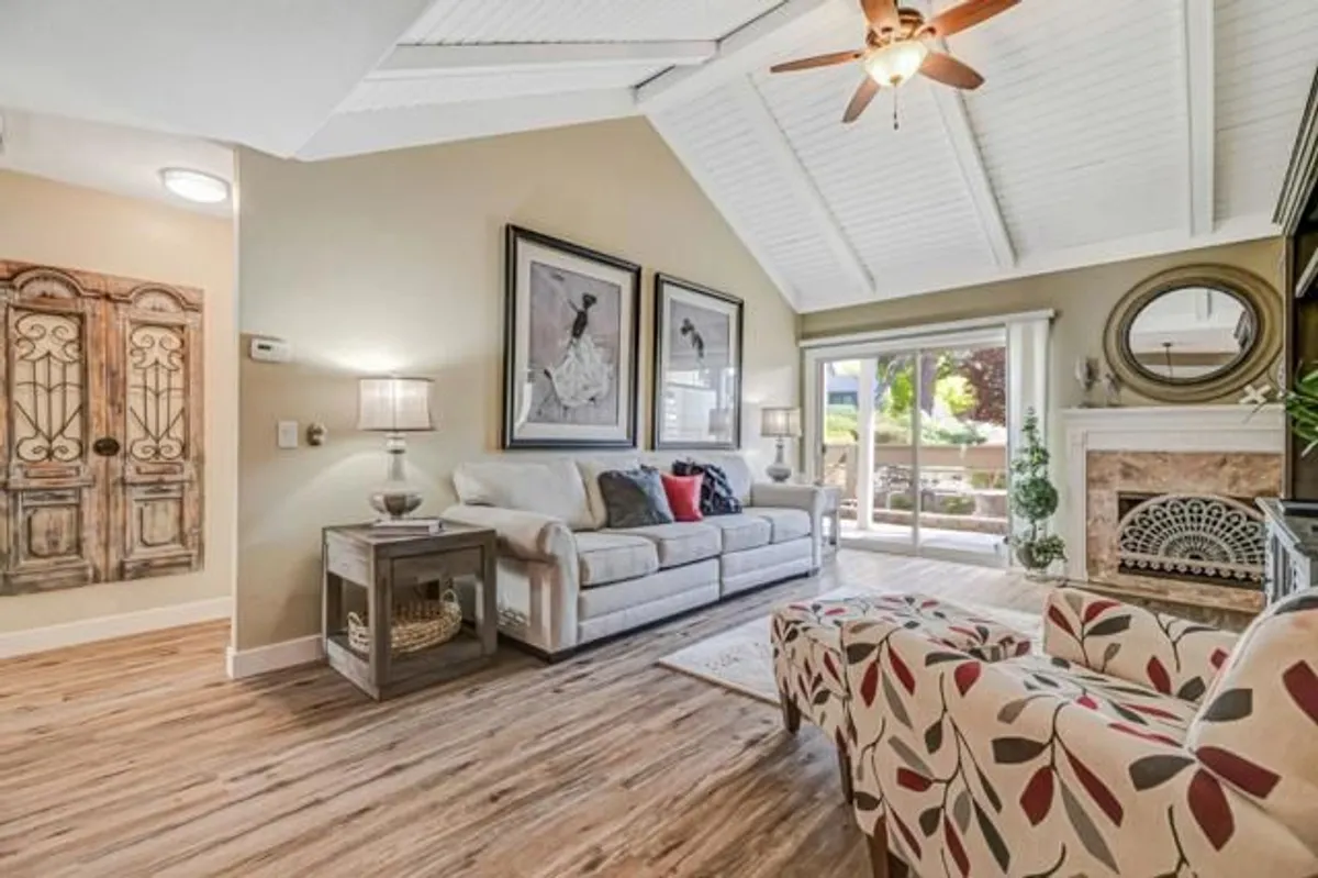 Property Slideshow image 1 of 42 | 6094 montgomery ct, San Jose, CA, 95135