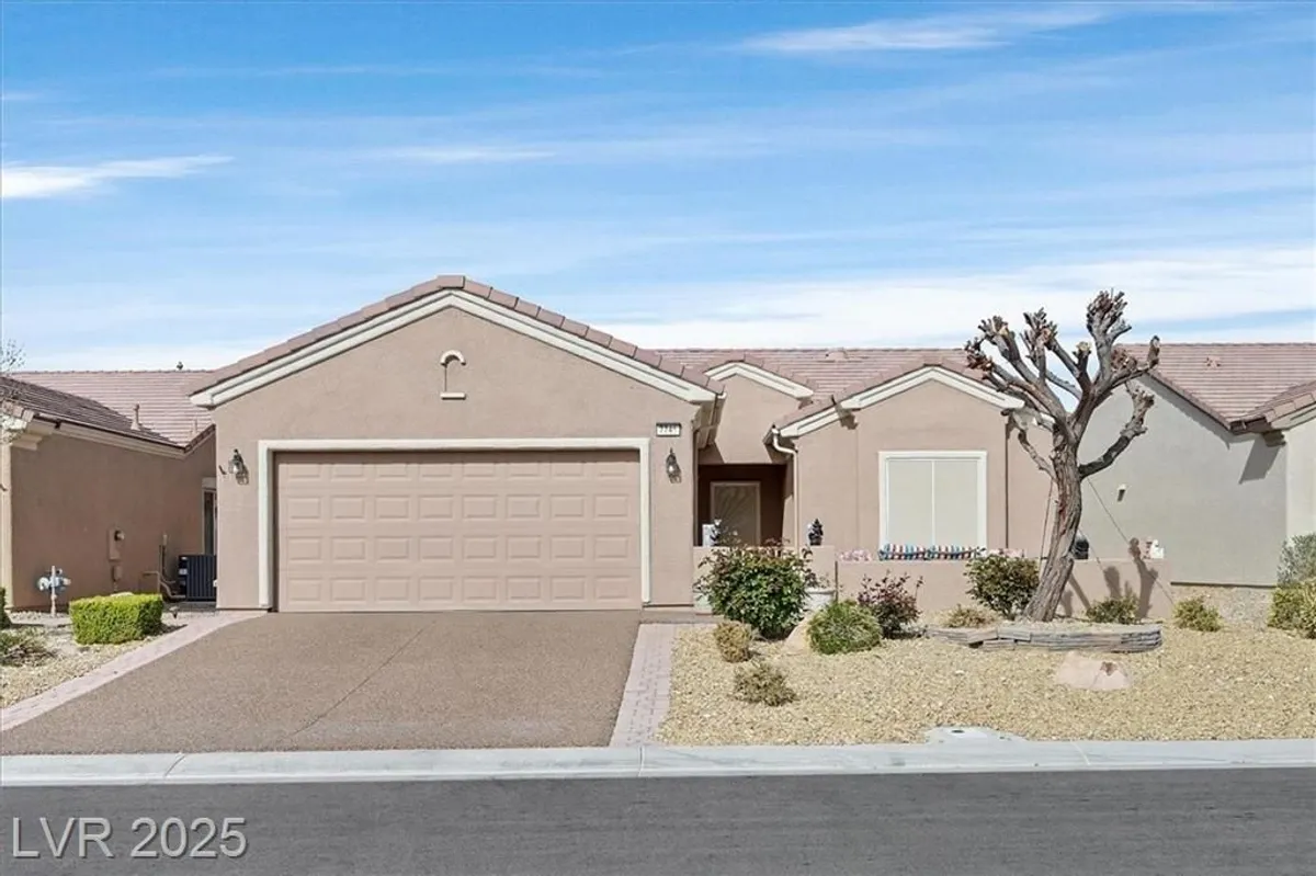 Property Slideshow image 1 of 34 | 7741 fruit dove st, North Las Vegas, NV, 89084