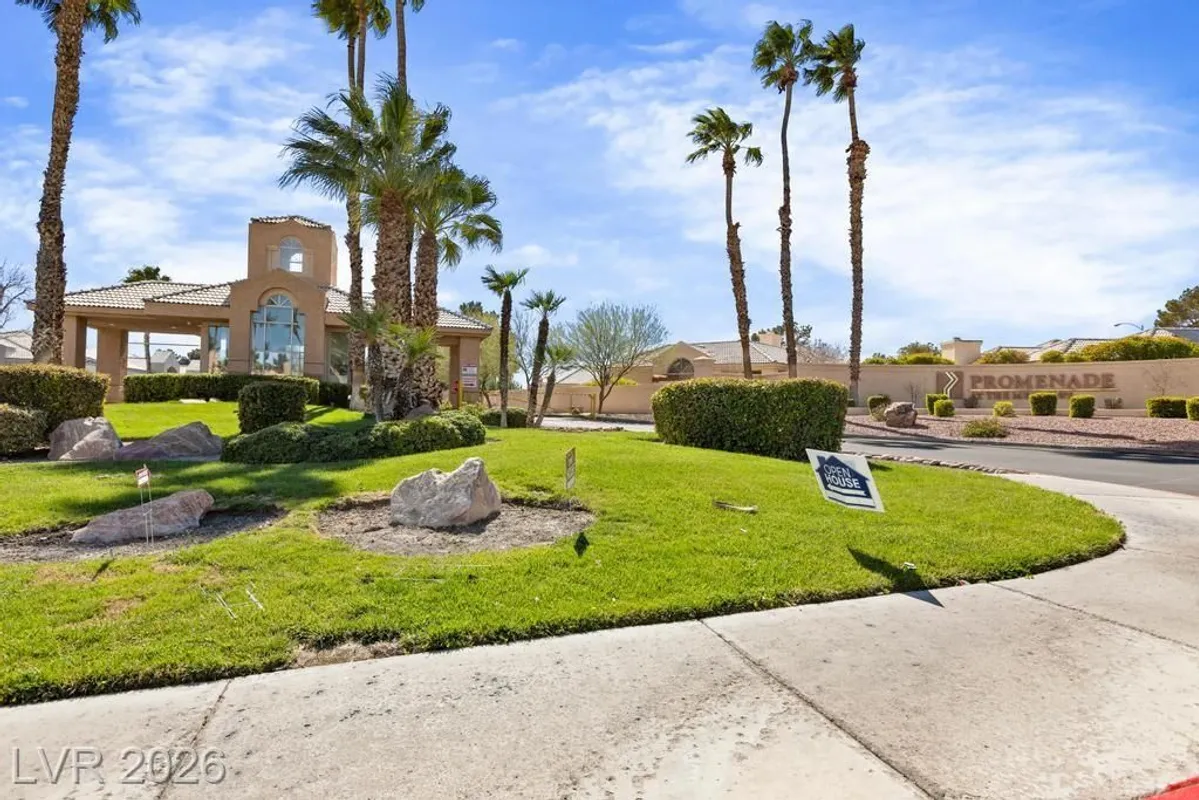 Property Slideshow image 1 of 26 | 472 fallwood ln, Las Vegas, NV, 89107