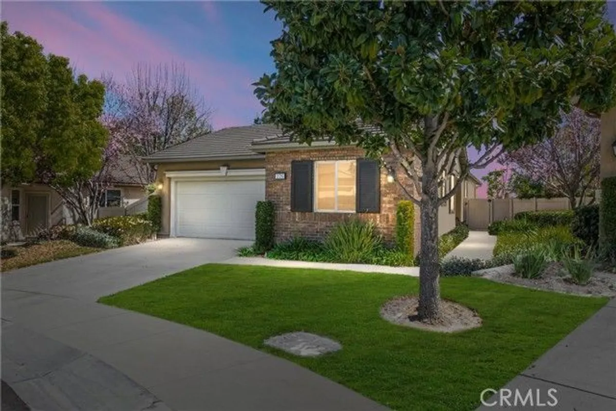 Property Slideshow image 1 of 28 | 278 kings cyn, Beaumont, CA, 92223