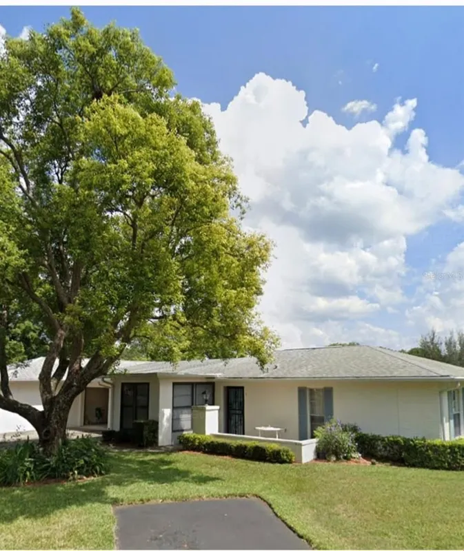 Property Slideshow image 1 of 15 | 8141 bugle ct 2, Port Richey, FL, 34668