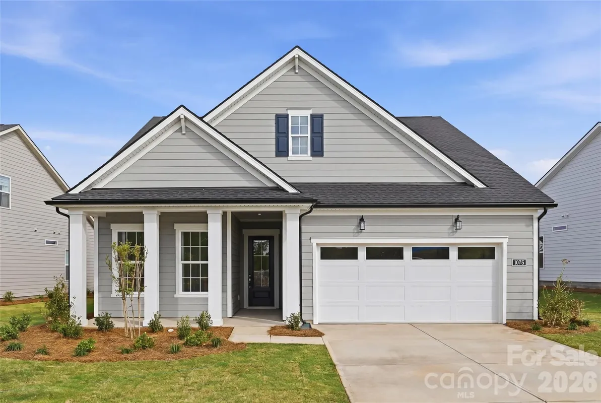 Property Slideshow image 1 of 39 | 1075 pinecone ave, Indian Land, SC, 29707