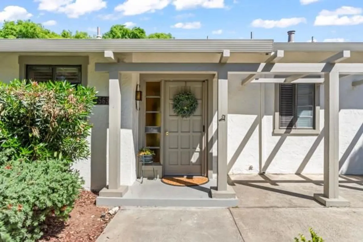 Property Slideshow image 1 of 30 | 5563 cribari cir, San Jose, CA, 95135