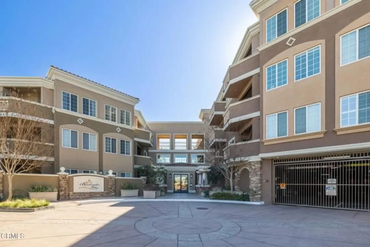 Property Slideshow image 1 of 29 | 2750 artesia blvd 239, Redondo Beach, CA, 90278