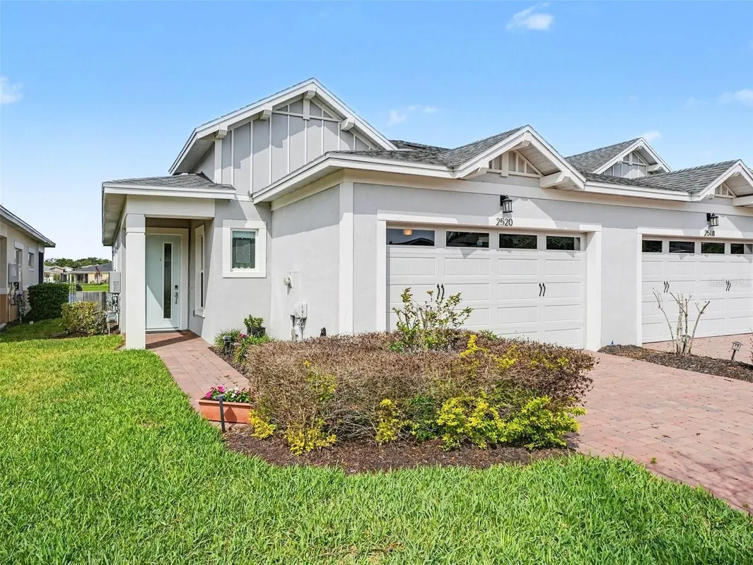 Property Slideshow image 1 of 29 | 2520 yellow brick rd, St Cloud, FL, 34772