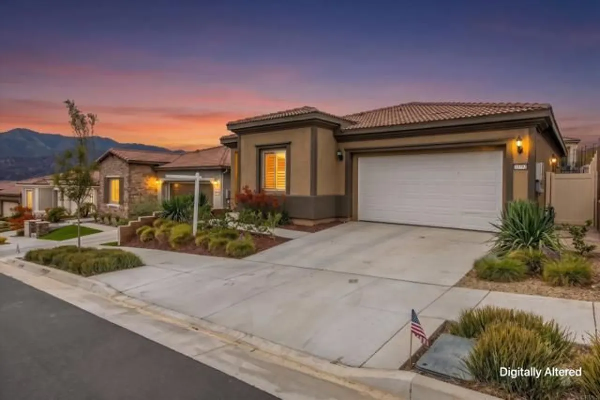 Property Slideshow image 1 of 41 | 23793 highvale dr, Corona, CA, 92883