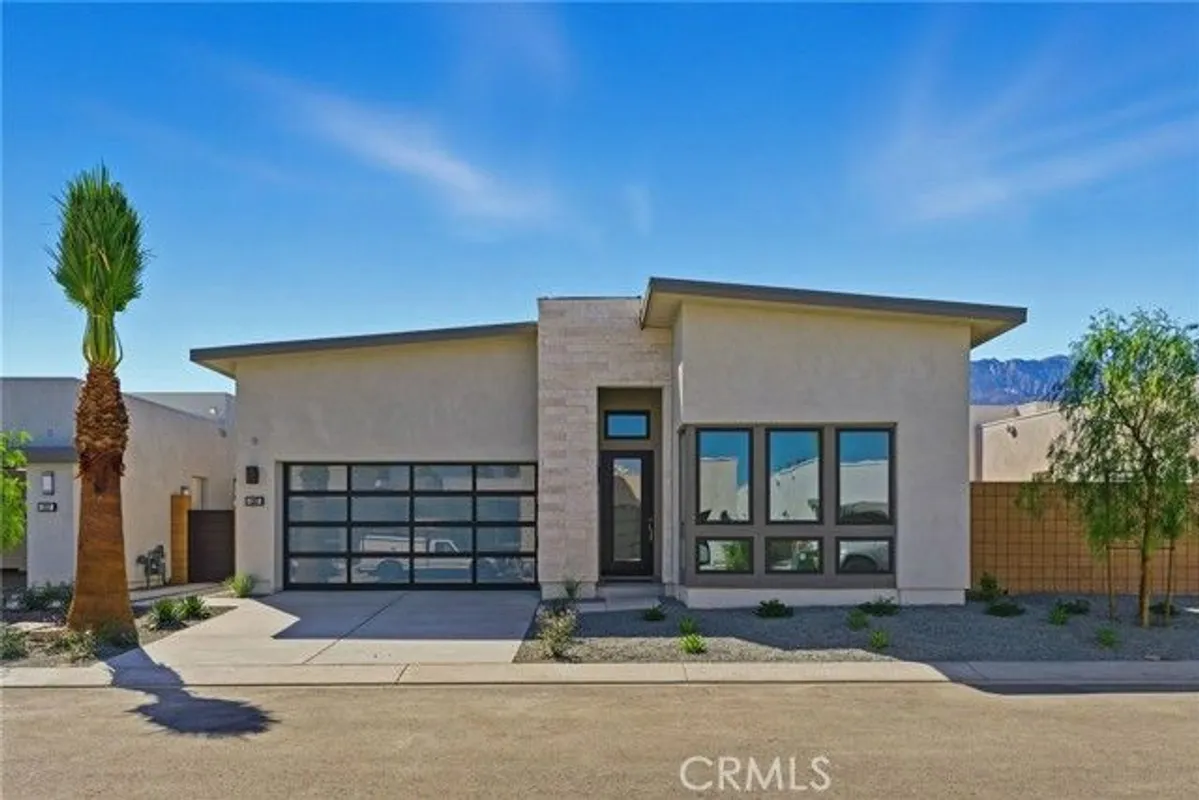 Property Slideshow image 1 of 23 | 1403 celadon st, Palm Springs, CA, 92262