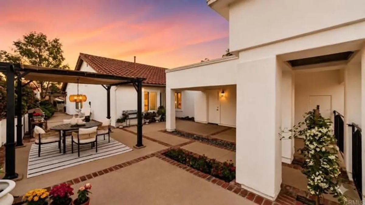 Property Slideshow image 1 of 53 | 4909 icaria way, Oceanside, CA, 92056