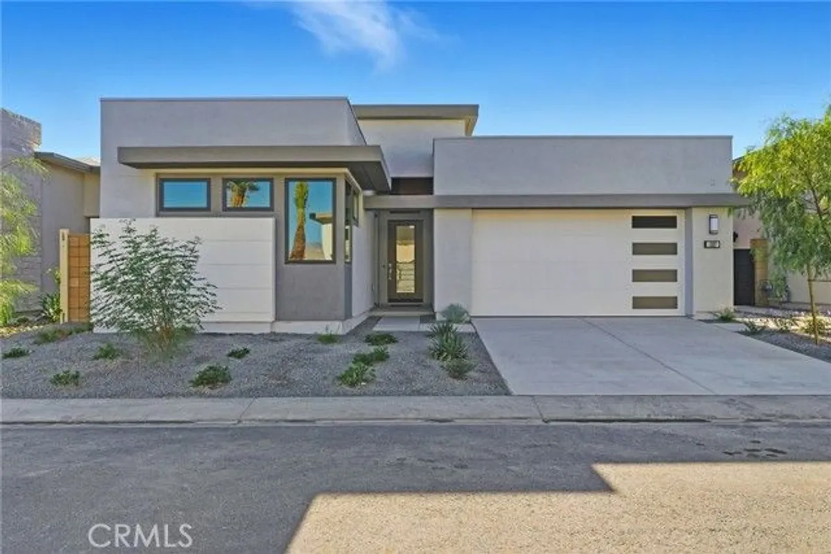 Property Slideshow image 1 of 22 | 1337 celadon st, Palm Springs, CA, 92262