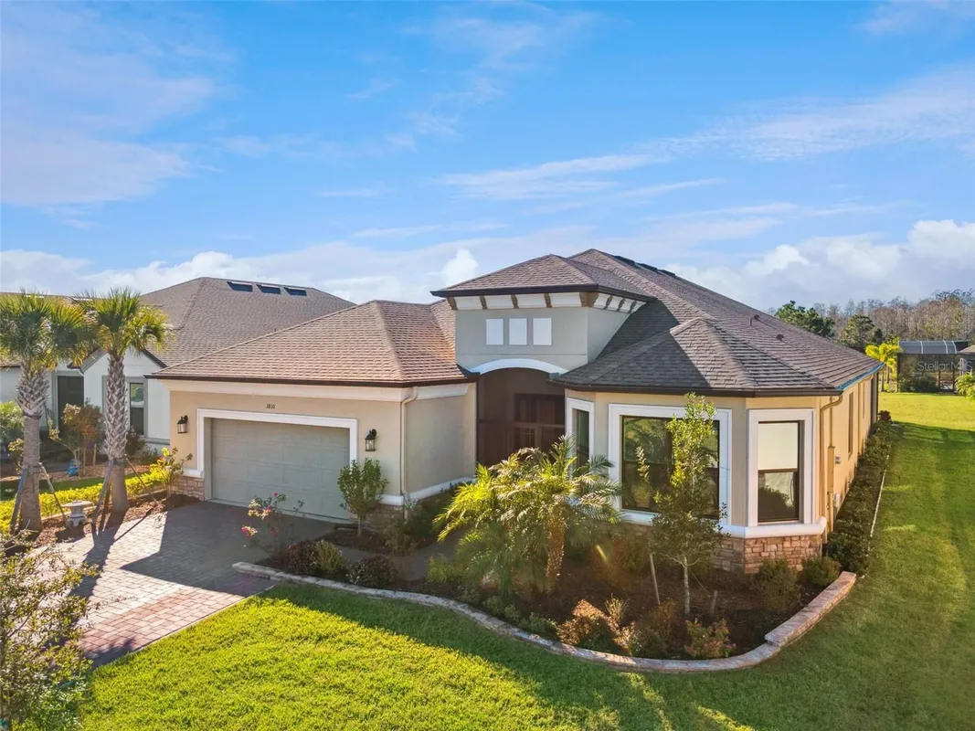 Property Slideshow image 1 of 92 | 3810 via mazzini ct, Kissimmee, FL, 34759