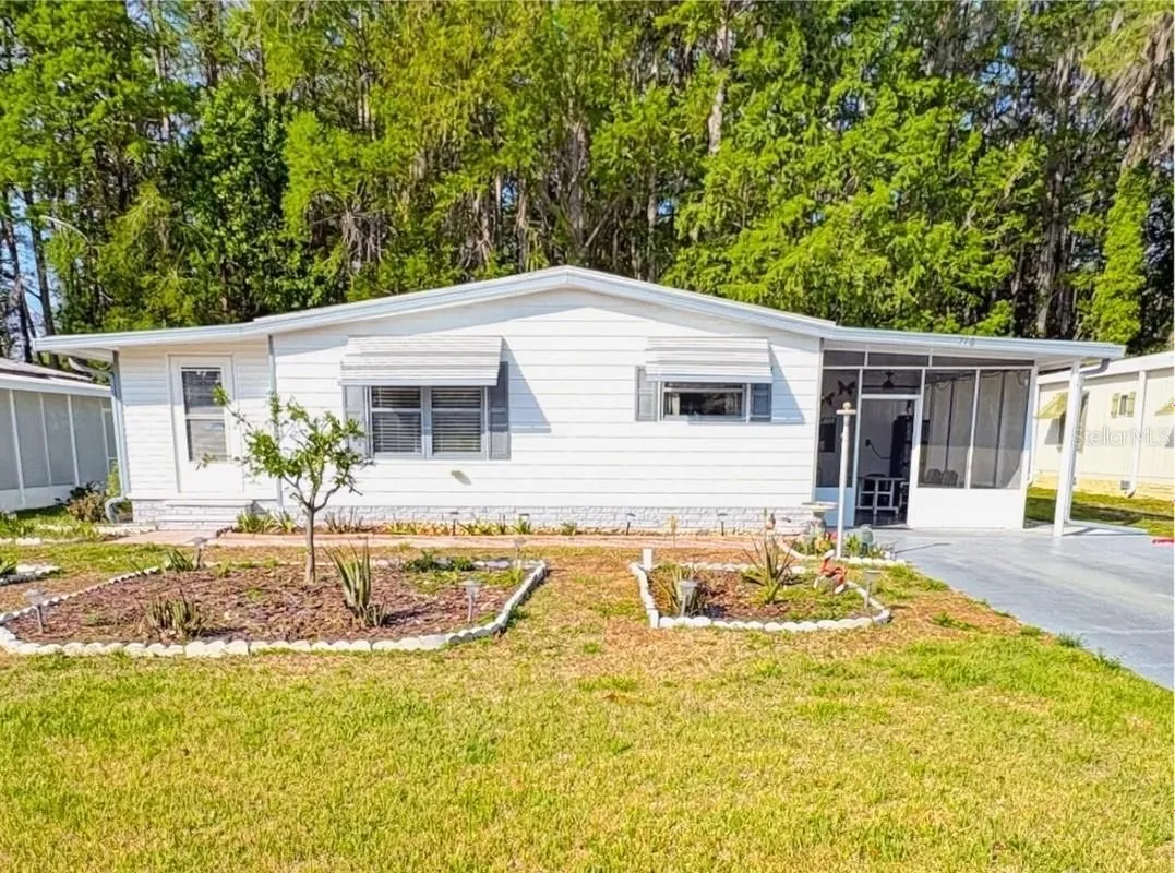Property Slideshow image 1 of 24 | 710 oak blvd, Wildwood, FL, 34785