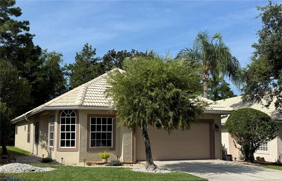 Property Slideshow image 1 of 36 | 9049 saint andrews way, Mount Dora, FL, 32757
