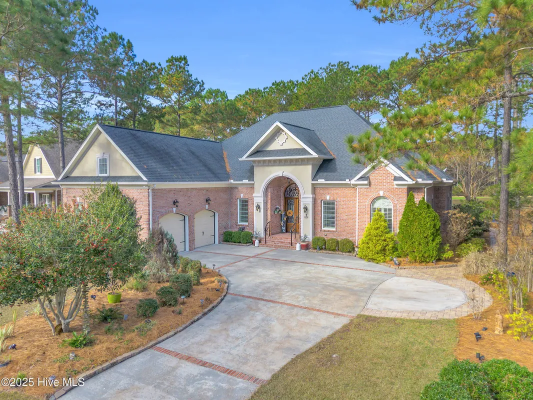 Property Slideshow image 1 of 47 | 6239 castlebrook way, Ocean Isle Beach, NC, 28469