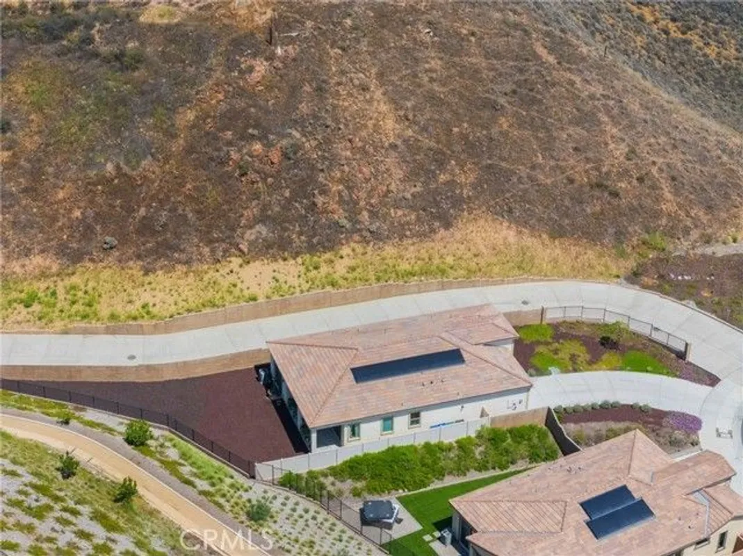 Property Slideshow image 1 of 42 | 11986 sagecrest ct, Corona, CA, 92883