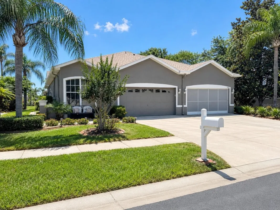 Property Slideshow image 1 of 19 | 11455 golf round dr, New Port Richey, FL, 34654