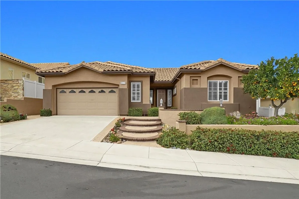 Property Slideshow image 1 of 75 | 5098 singing hills dr, Banning, CA, 92220