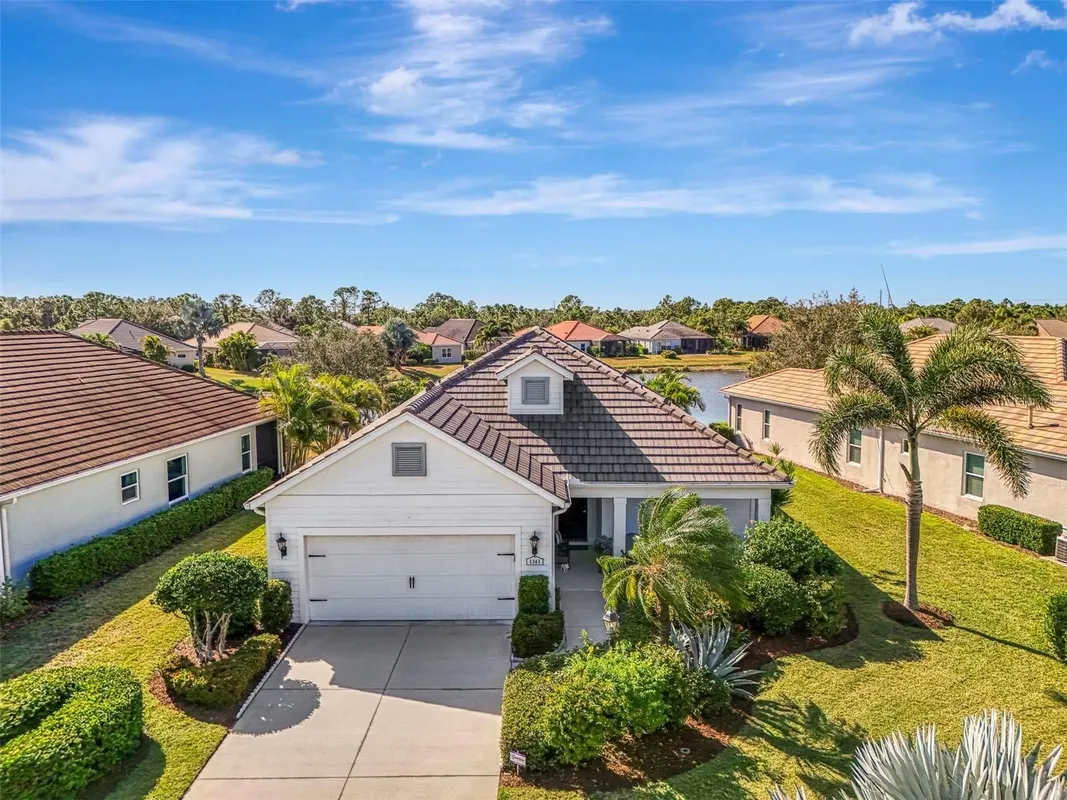 Property Slideshow image 1 of 93 | 1343 still river dr, Venice, FL, 34293