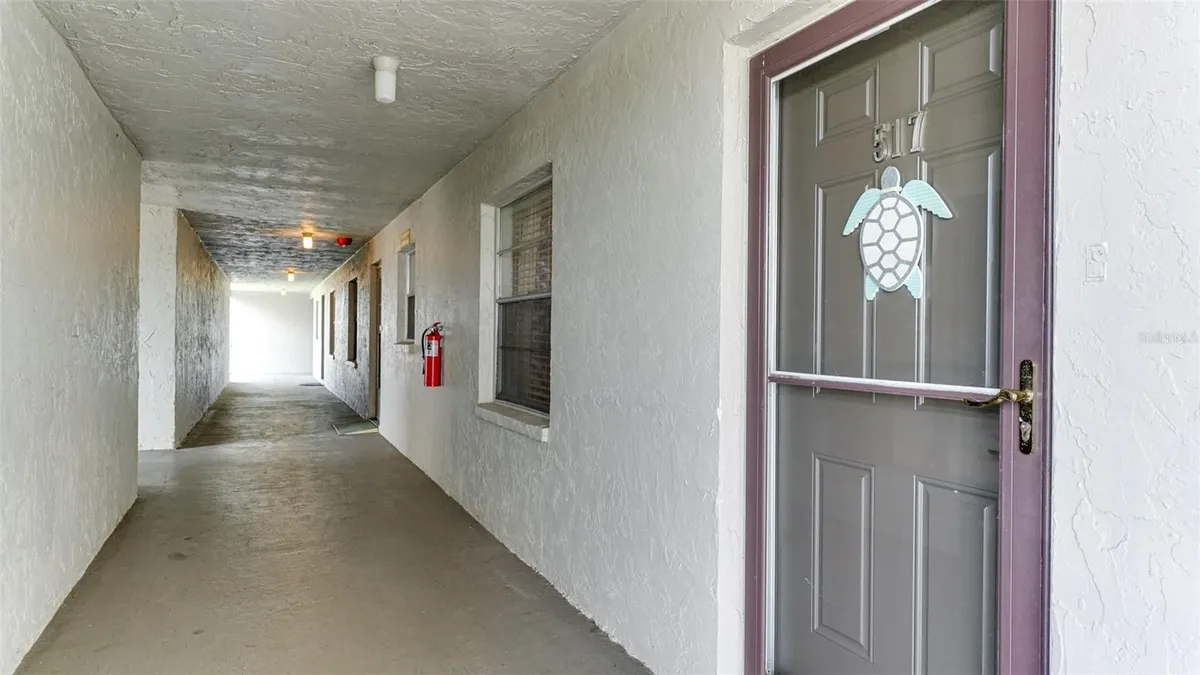 Property Slideshow image 1 of 37 | 3276 lake bayshore dr o-517, Bradenton, FL, 34205