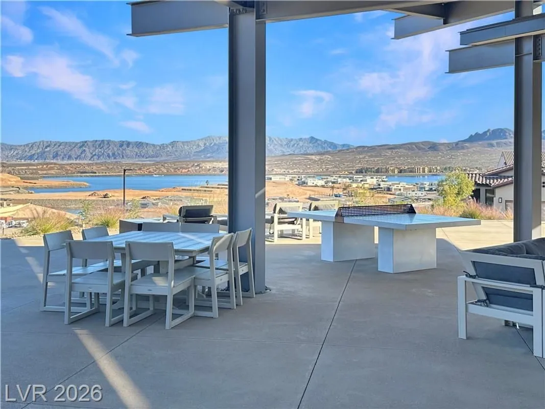 Property Slideshow image 1 of 34 | 92 stone bluff ln, Henderson, NV, 89011