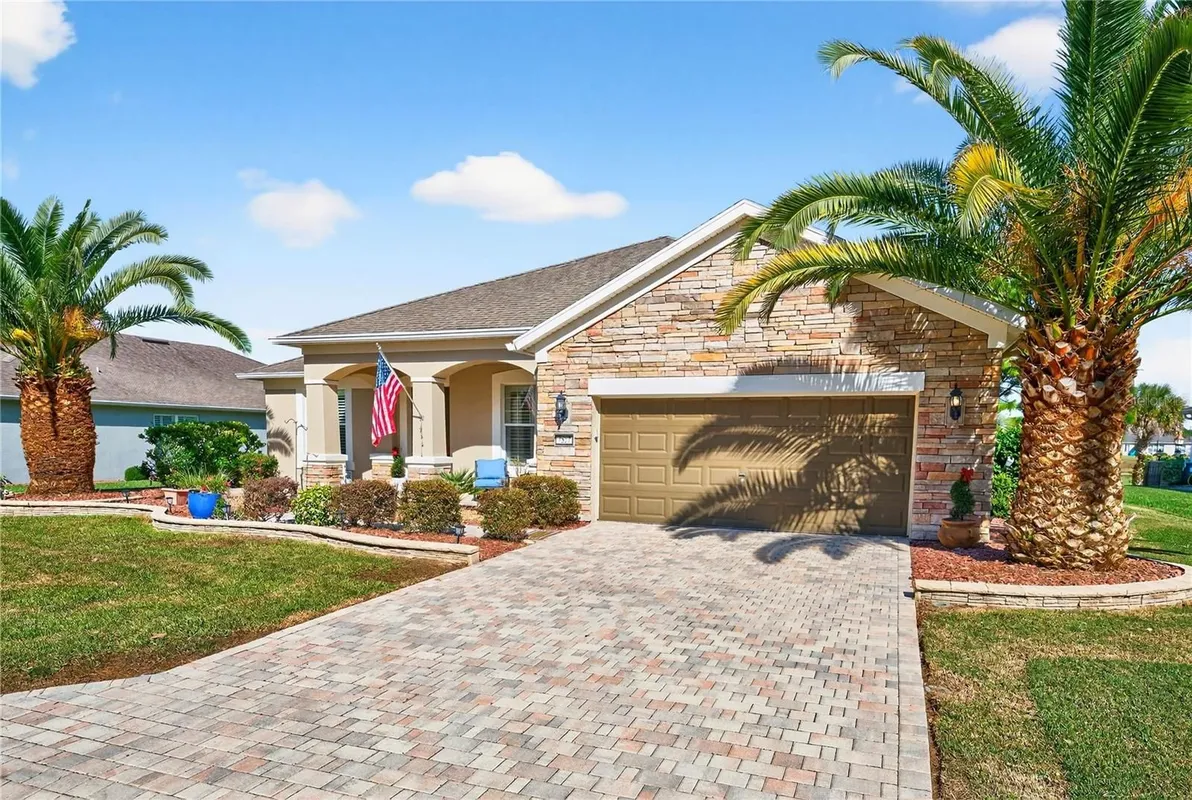 Property Slideshow image 1 of 85 | 7527 sw 97th terrace rd, Ocala, FL, 34481