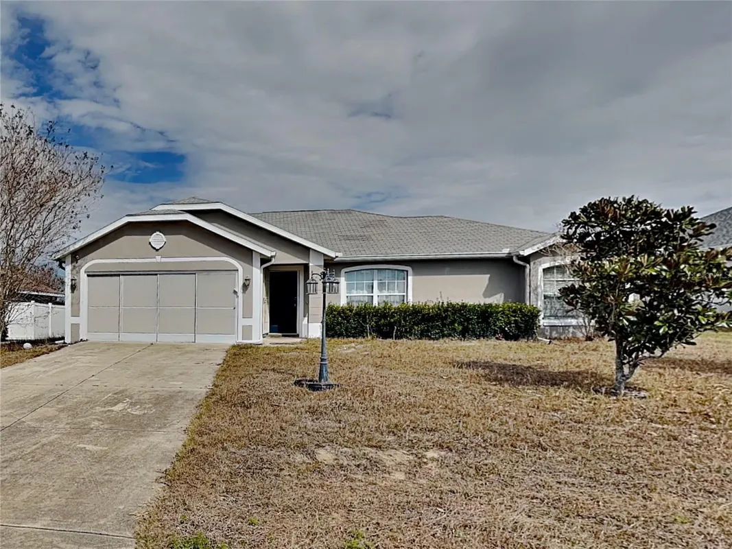 Property Slideshow image 1 of 14 | 6107 sw 93rd loop, Ocala, FL, 34476