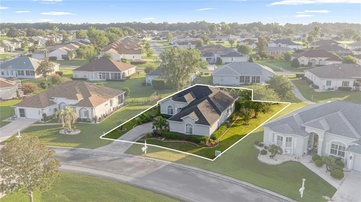 Property Slideshow image 1 of 33 | 2197 nw 55th avenue rd, Ocala, FL, 34482