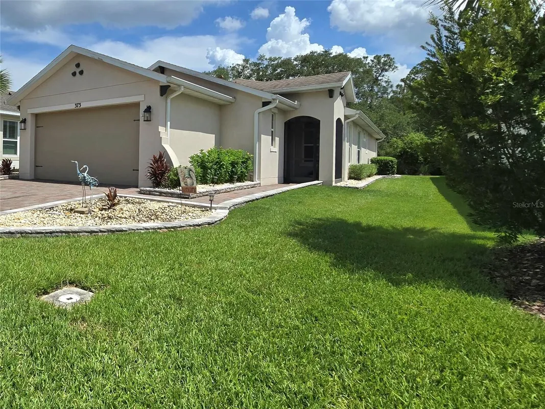 Property Slideshow image 1 of 25 | 373 vestrella dr, Poinciana, FL, 34759