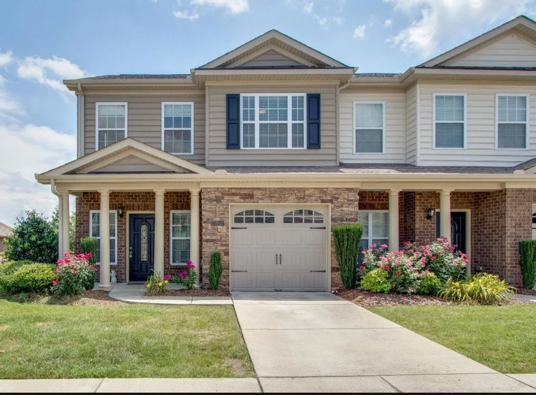 Property Slideshow image 1 of 11 | 717 shady stone way, Lebanon, TN, 37090