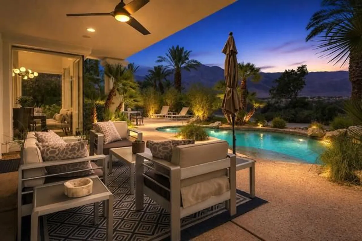 Property Slideshow image 1 of 42 | 57875 interlachen, La Quinta, CA, 92253