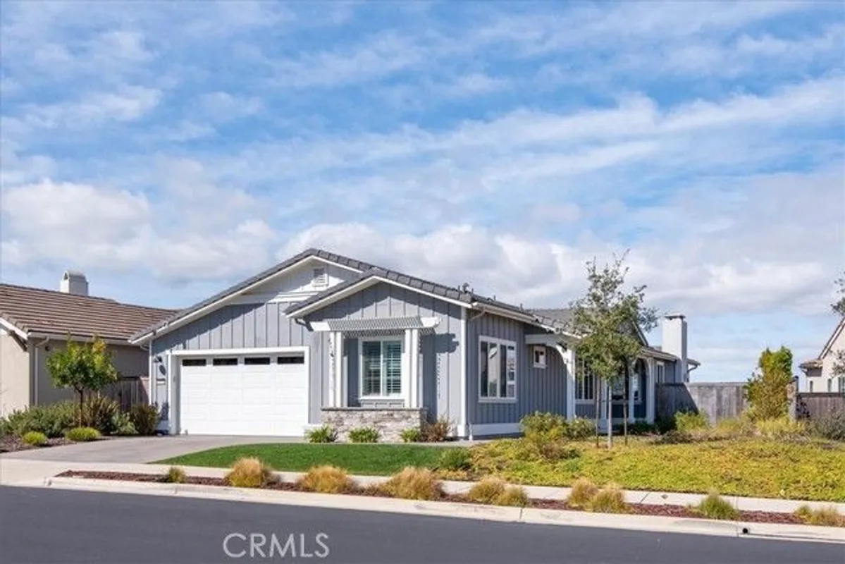 Property Slideshow image 1 of 36 | 1475 lambs ear, Santa Maria, CA, 93455