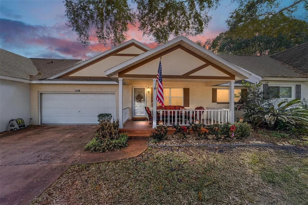 Property Slideshow image 1 of 16 | 9233 sw 83rd ter d, Ocala, FL, 34481