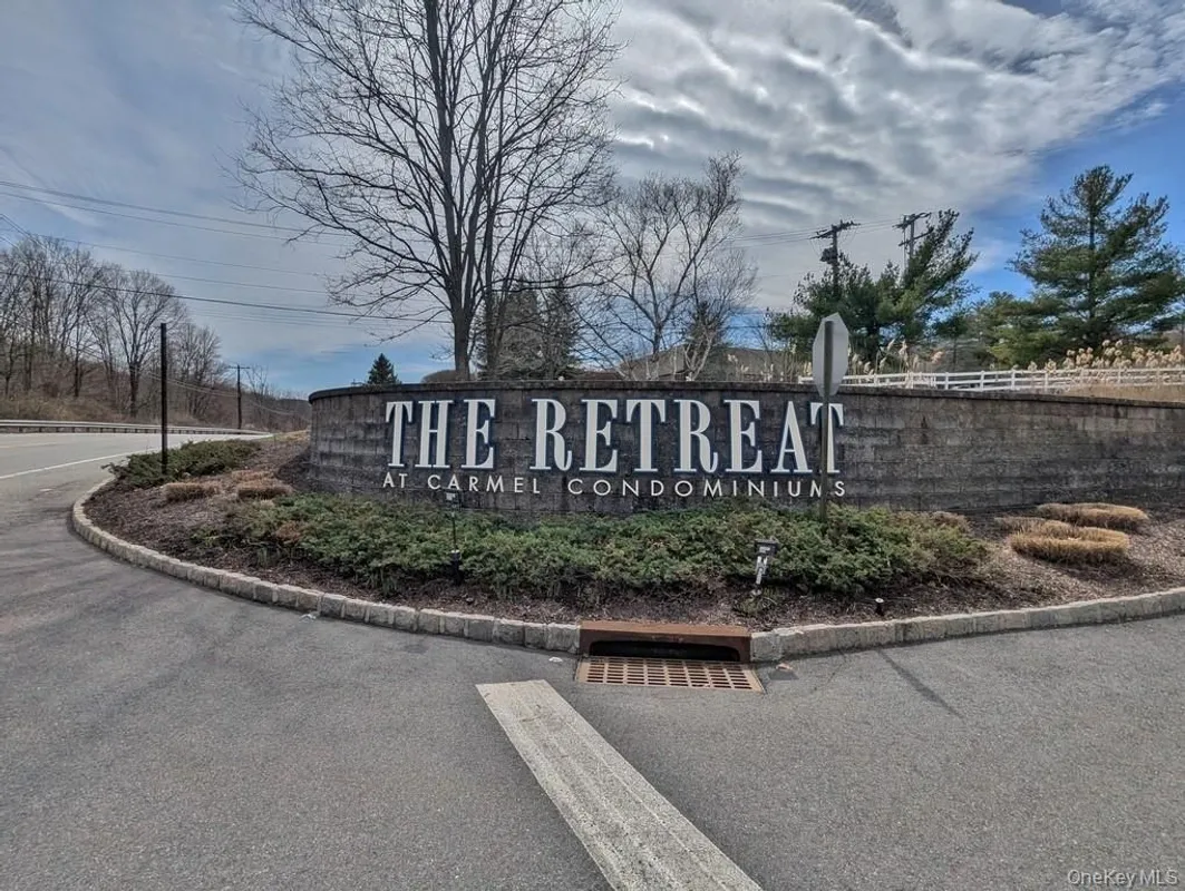 Property Slideshow image 1 of 46 | 18 wheeler ct, Carmel, NY, 10512