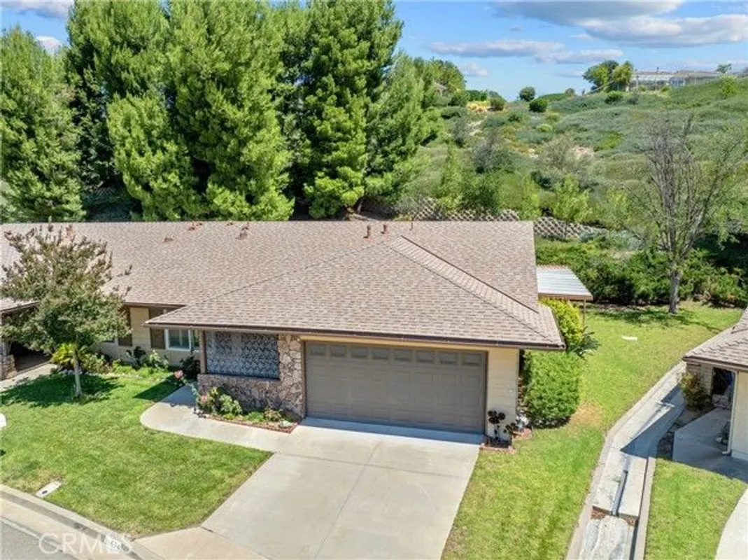 Property Slideshow image 1 of 43 | 26574 cardwick ct, Newhall, CA, 91321