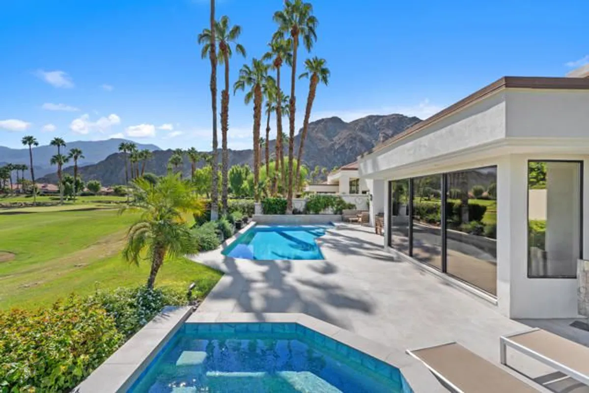 Property Slideshow image 1 of 38 | 79713 arnold palmer, La Quinta, CA, 92253