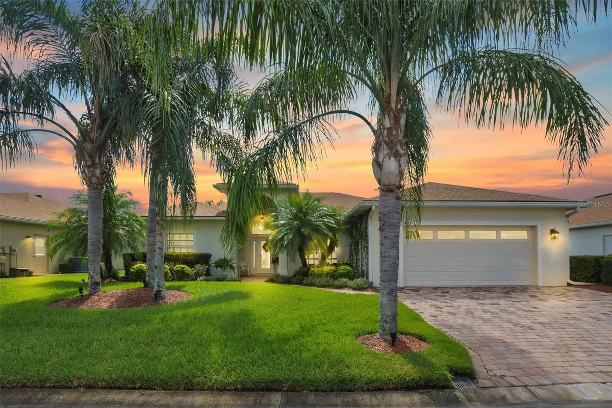 Property Slideshow image 1 of 89 | 4315 ashton club dr, Lake Wales, FL, 33859