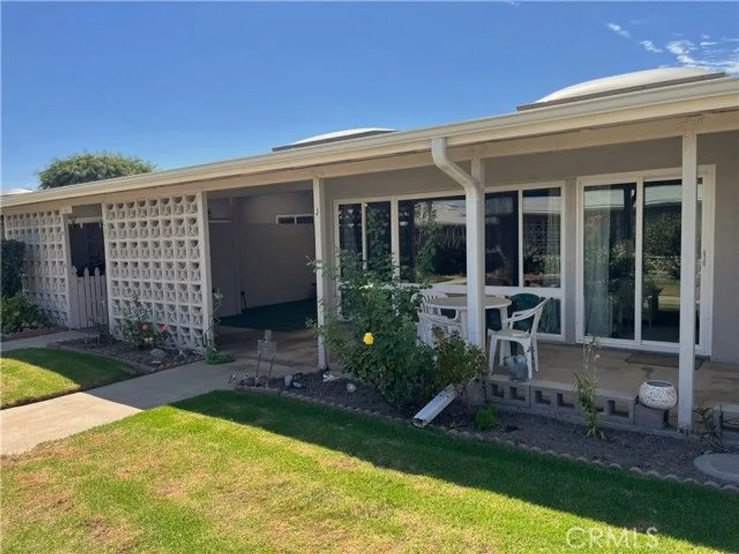 Property Slideshow image 1 of 13 | 1075 brookline rd, Seal Beach, CA, 90740