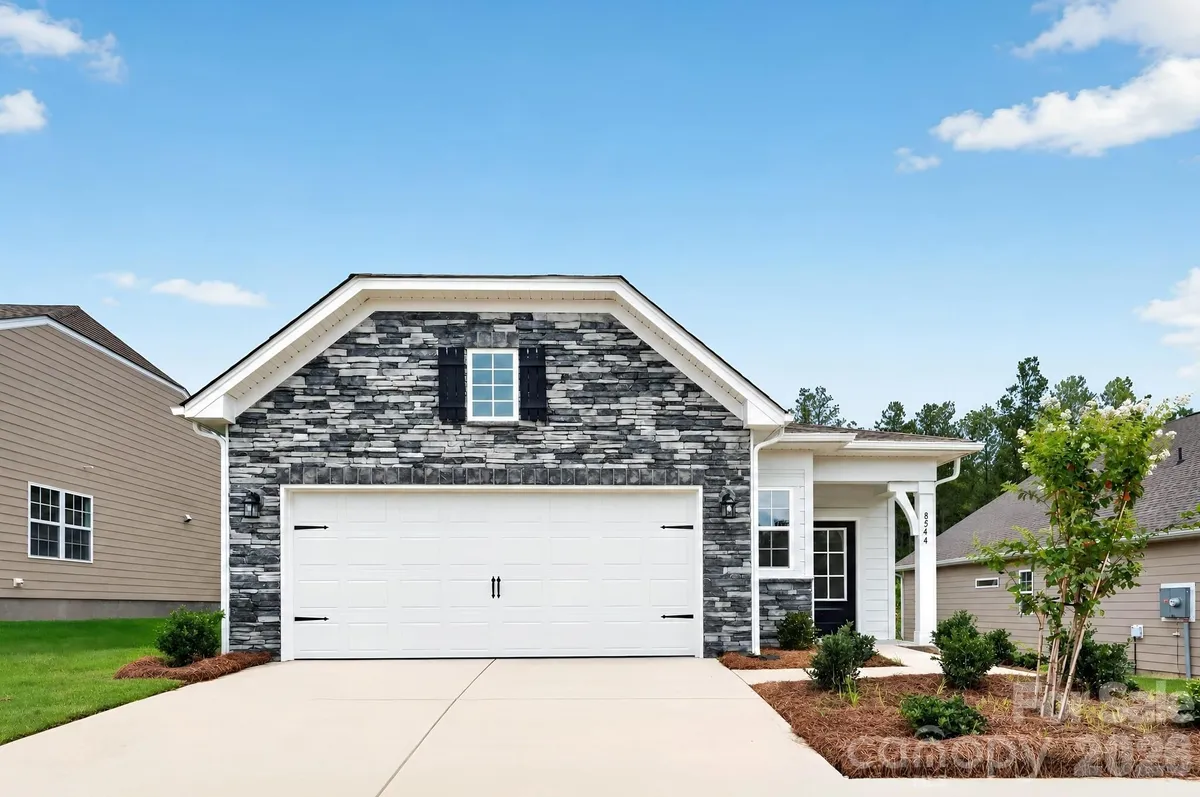 Property Slideshow image 1 of 30 | 8544 norman forest rd 314, Lancaster, SC, 29720