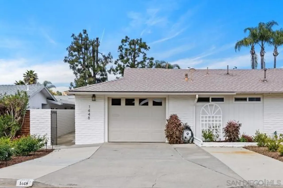 Property Slideshow image 1 of 25 | 1448 la linda dr, San Marcos, CA, 92078