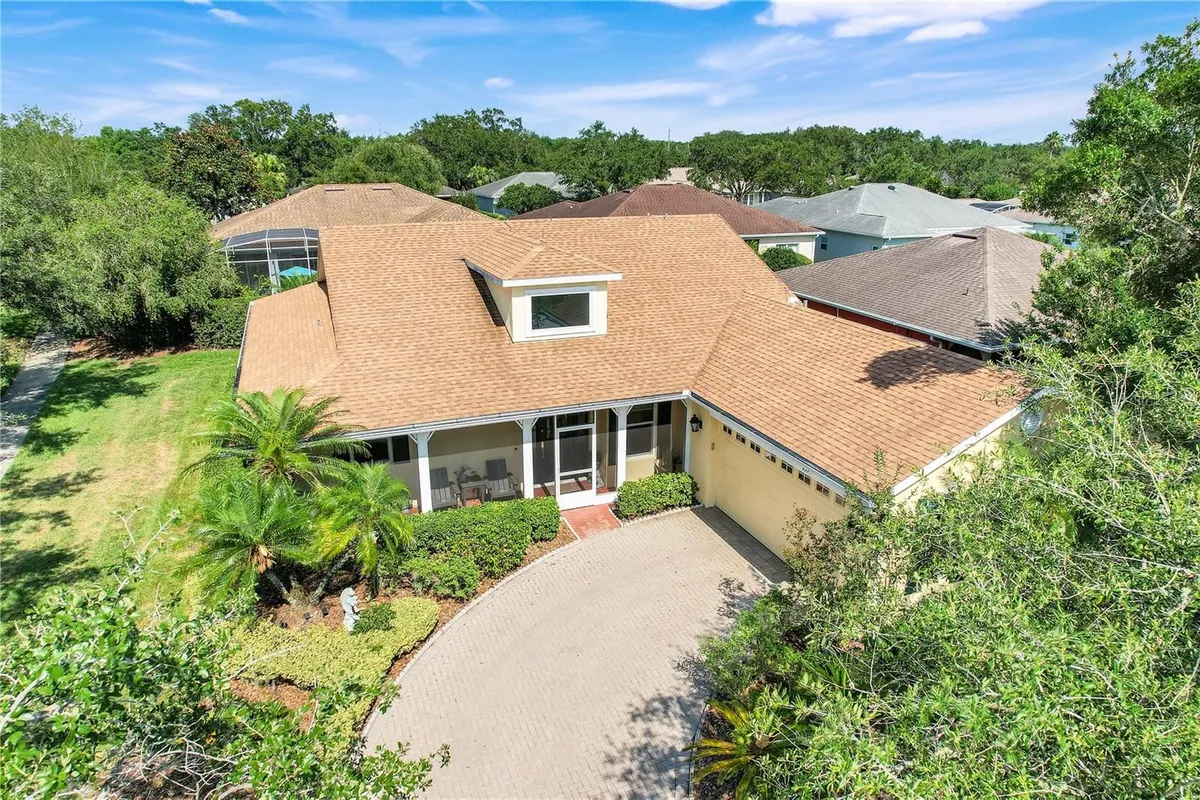 Property Slideshow image 1 of 47 | 217 lake cassidy dr, Kissimmee, FL, 34759
