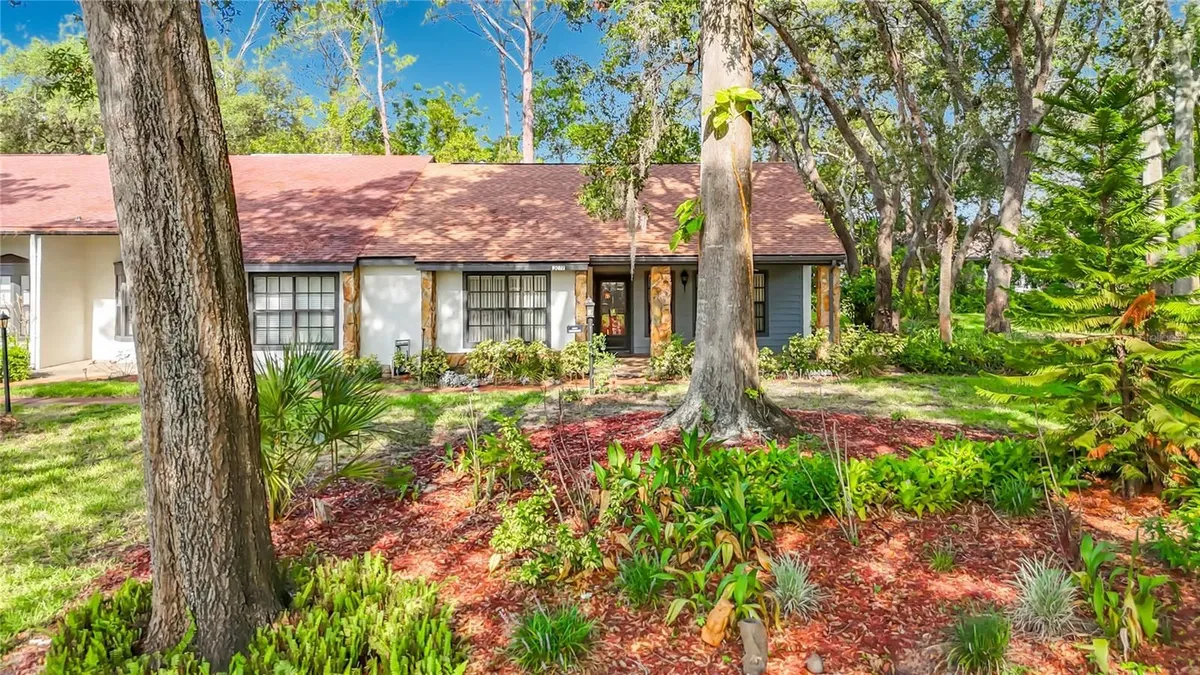 Property Slideshow image 1 of 85 | 2077 woodcutter ct, Spring Hill, FL, 34606