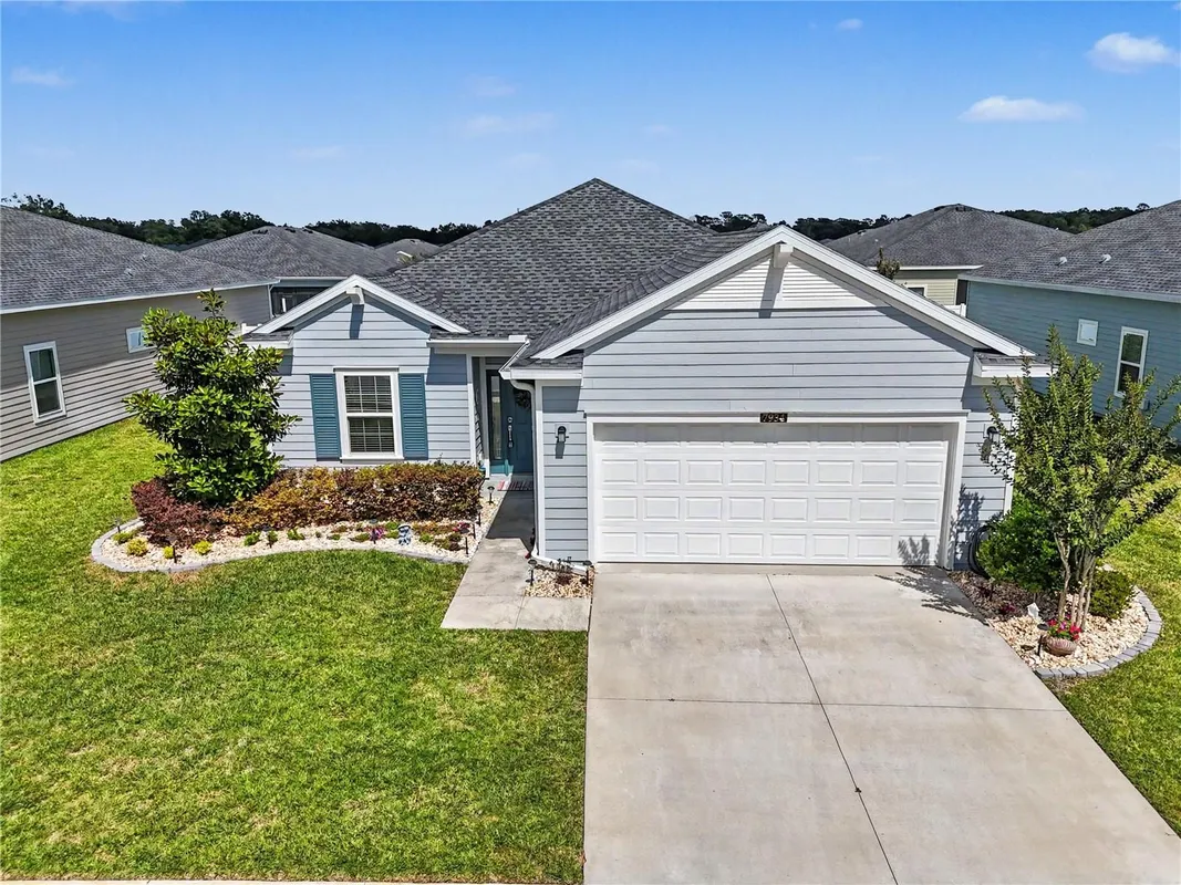Property Slideshow image 1 of 44 | 7934 sw 74th loop, Ocala, FL, 34481