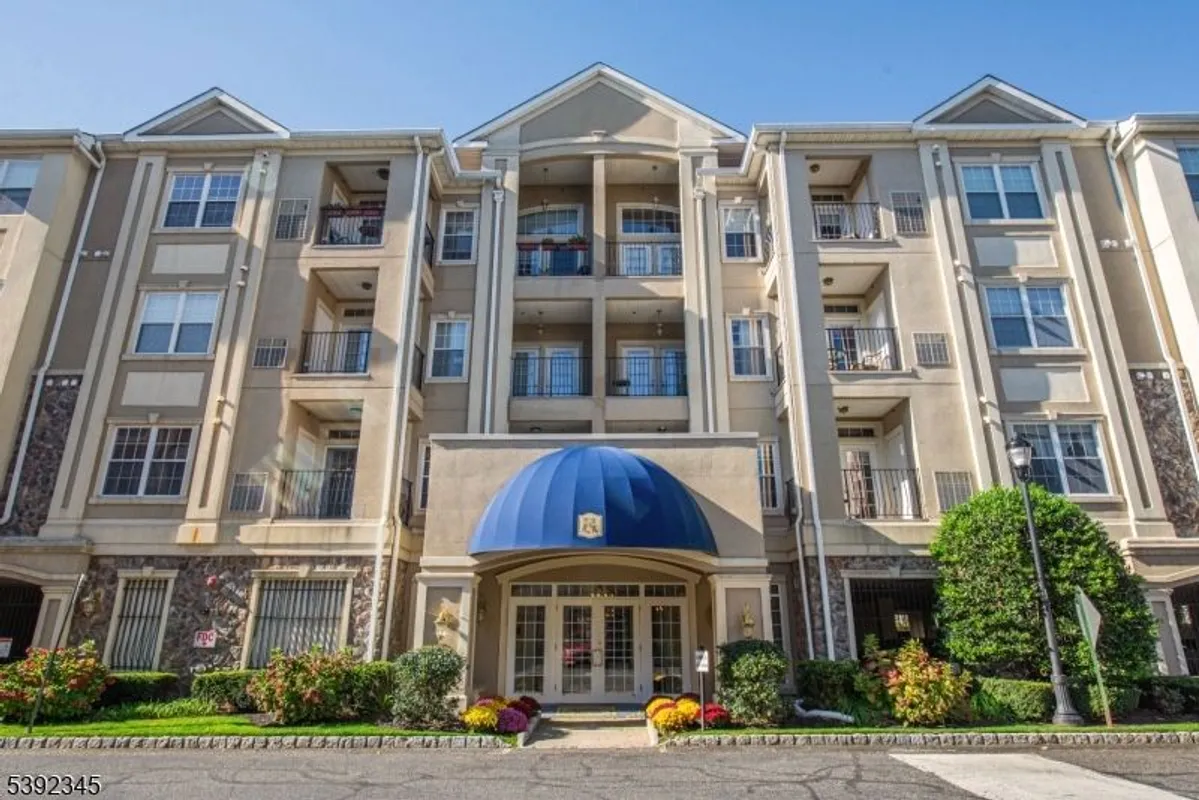 Property Slideshow image 1 of 33 | 6102 harcourt rd # 102, Clifton, NJ, 07013