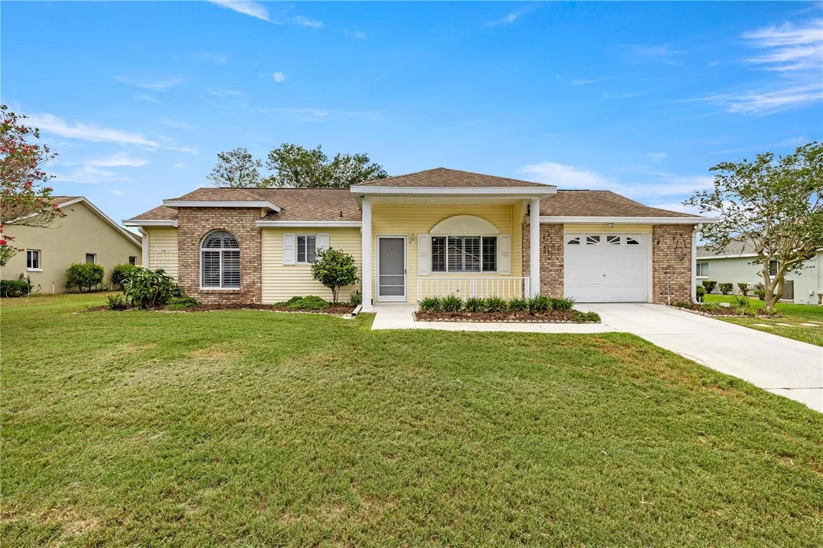 Property Slideshow image 1 of 51 | 2158 nw 50th ave, Ocala, FL, 34482