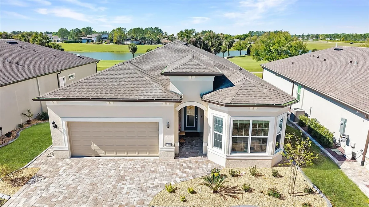 Property Slideshow image 1 of 65 | 5702 sw 90th court rd, Ocala, FL, 34481