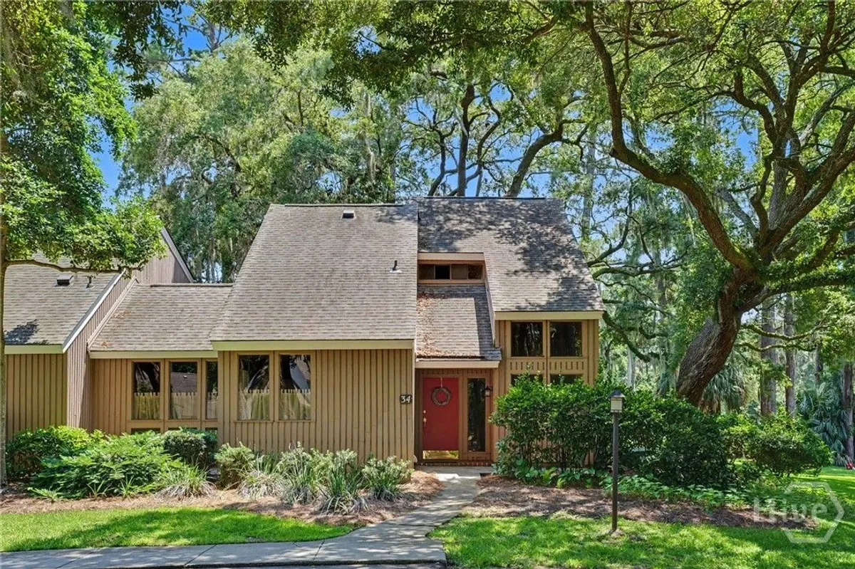 Property Slideshow image 1 of 30 | 34 dame kathryn dr, Savannah, GA, 31411